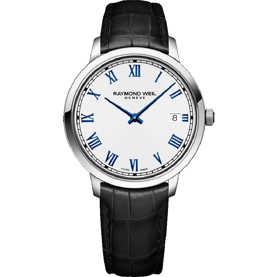 Часы Raymond Weil Toccata 5585-STC-00353